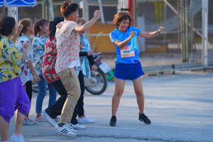 BIB: 
                            <button type="button" onclick="openModal(3240680)" class="btn btn-primary btn-sm float-right btn-popup" data-toggle="modal" data-target=".modal-high-quality">
                        <i class="fas fa-shopping-cart"></i> Add to Cart
                    </button>
                                            <button type="button" onclick="isThisMe(3240680, true)" class="btn btn-success btn-sm float-right btn-popup btn-isme hidden" data-toggle="tooltip" data-placement="bottom" title="นี่คือรูปของคุณใช่ไหม คลิกที่นี่เพื่อเอาเข้าอัลบั้ม">
                        <i class="fas fa-plus"></i> Add to album
                    </button>
                    <button type="button" onclick="isThisMe(3240680, false)" class="btn btn-warning btn-sm float-right btn-popup btn-isnotme hidden">
                        <i class="fas fa-ban"></i> Remove from album
                    </button>